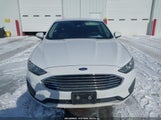 Ford Fusion Hybrid Se 3FA6P0LU9LR163521 снимка