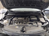 Toyota Corolla Le 5YFEPMAE0MP150401 снимка