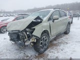 Subaru Xv Crosstrek 2.0I Premium JF2GPACC9D2833782 fotografie