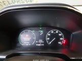 Honda Cr-V Hybrid Sport Touring 2HKRS6H93PH809724 снимка