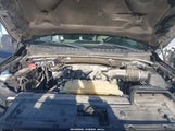 Ford F-150 Xlt 1FTFW1E58LKD06603 снимка