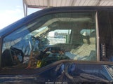 Ford F-150 Xlt 1FTFW1E58LKD06603 снимка