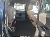 Ford F-150 Xlt 1FTFW1E58LKD06603 снимка