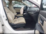Honda Cr-V Awd Lx 2HKRW2H28LH612249 photo
