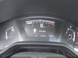 Honda Cr-V Awd Lx 2HKRW2H28LH612249 photo