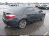 Toyota Corolla S Plus 5YFBURHE7FP350600 снимка