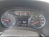 Chevrolet Equinox Ls 2GNAXHEV3K6280470 снимка