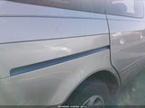 Toyota Sienna Xle 4T3ZF13C81U396886 photo