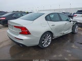 Volvo S60 T5 Momentum 7JR102FK1KG001128 photo