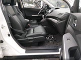 Honda Cr-V Ex-L 5J6RM4H75GL115958 снимка