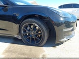 Tesla Model 3 Rear-Wheel Drive 5YJ3E1EA6PF438586 снимка