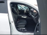 Mercedes-Benz Amg Gle 53 Coupe 4Matic+ 4JGFD6BB1TB547377 снимка
