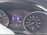 Kia Sedona Lx KNDMB5C11H6331613 снимка