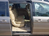 Honda Odyssey Ex-L 5FNRL38769B003680 снимка