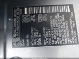 Nissan Rogue S KNMAT2MV6JP547912 снимка