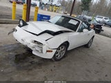 Miniaturka zdjęcia 2