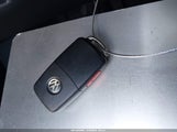 Volkswagen Tiguan Limited 2.0T WVGAV7AX3JK002174 снимка
