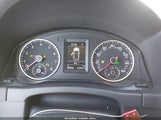 Volkswagen Tiguan Limited 2.0T WVGAV7AX3JK002174 снимка