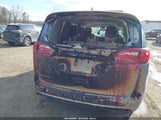 Chrysler Pacifica Limited 2C4RC1GG1LR185452 снимка