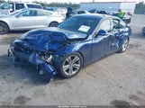 BMW 328I WBA8E9G53GNT43504 fotografie