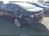Lexus Es 350 JTHBK1GG3E2100261 fotografie