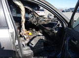 Kia Sorento Lx 5XYKT3A65CG259103 снимка