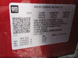 GMC Yukon 4Wd Denali 1GKS2DKL3MR426045 снимка