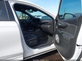 Buick Envista Avenir Fwd KL47LCE25RB222594 снимка