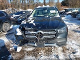 Mercedes-Benz Gle 350 4Matic 4JGFB4KB5LA022337 fotografie