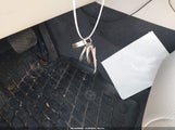 Miniaturka zdjęcia 11