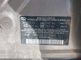 Hyundai Elantra Gls 5NPDH4AE9DH345628 снимка
