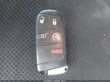 Jeep Grand Cherokee Altitude 4X2 1C4RJEAG6LC324845 fotografie
