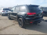 Jeep Grand Cherokee Altitude 4X2 1C4RJEAG6LC324845 photo