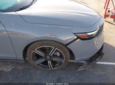 Honda Accord Hybrid Sport 1HGCY2F51PA011762 photo