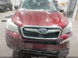 Subaru Forester 2.5I JF2SJABC3FH450725 photo