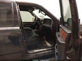 Lincoln Navigator L 5LMJJ3JT0FEJ01958 снимка