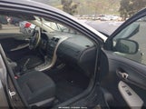 Toyota Corolla S 2T1BU4EE2AC435179 снимка