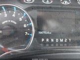 Ford F-150 Xlt 1FTEX1CM0CFB74433 снимка