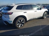 Honda Prologue Elite 3GPKHZRJ2RS545526 снимка