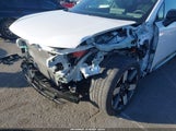 Honda Prologue Elite 3GPKHZRJ2RS545526 снимка