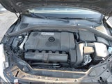 Volvo Xc60 3.2 Premier YV4940DL0D2445717 снимка
