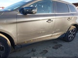 Volvo Xc60 3.2 Premier YV4940DL0D2445717 снимка