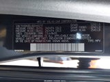 Volvo Xc60 3.2 Premier YV4940DL0D2445717 снимка