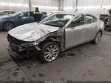 Mazda Mazda3 Select 3MZBPBBM2MM207747 fotografie