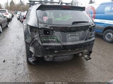 Hyundai Santa Fe Sport 2.0T 5XYZW3LA0DG058203 photo