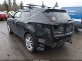Hyundai Santa Fe Sport 2.0T 5XYZW3LA0DG058203 photo