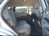 Hyundai Santa Fe Sport 2.4L 5XYZT3LB9HG492997 photo
