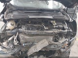 Ford Escape S 1FMCU0F74KUC05107 снимка