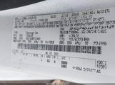 Ford Fiesta Se 3FADP4BJ2FM130125 снимка