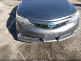 Toyota Camry Hybrid Se Limited Edition 4T1BD1FK7EU128310 fotografie